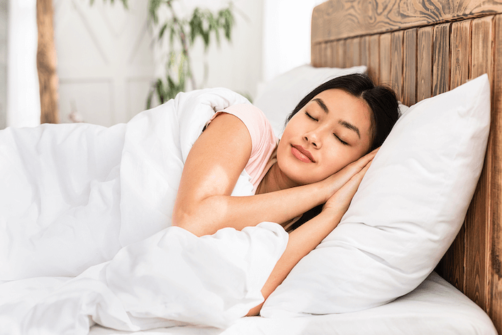 4 Tips To Improve Your Sleep Quality And Fight WFH Fatigue